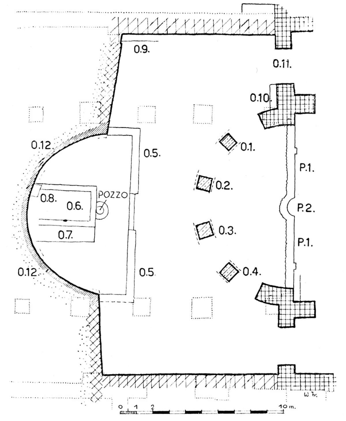 Bd_3_269.jpg